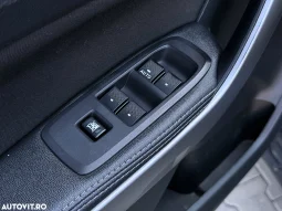 
										Ford RANGER full									