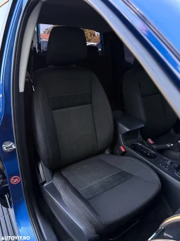 
										Ford RANGER full									