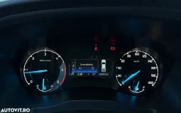 
										Ford RANGER full									