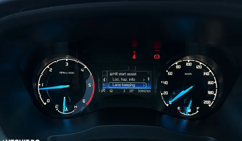 
								Ford RANGER full									