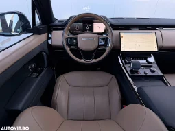 
										Land Rover Range Rover Sport 3.0 I6 D250 MHEV HSE Dynamic Stealth full									
