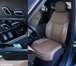 
										Land Rover Range Rover Sport 3.0 I6 D250 MHEV HSE Dynamic Stealth full									