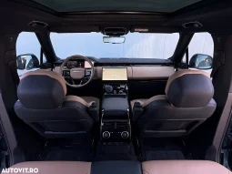 
										Land Rover Range Rover Sport 3.0 I6 D250 MHEV HSE Dynamic Stealth full									