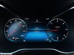 
										Mercedes-Benz GLC Coupe 300 d 4Matic 9G-TRONIC AMG Line Plus full									