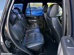 
										Land Rover Range Rover Sport 3.0 TDV6 Autobiography full									