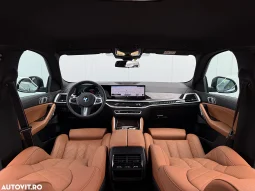 
										BMW X6 xDrive30d AT MHEV full									