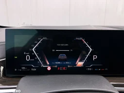 
										BMW X6 xDrive30d AT MHEV full									