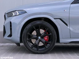 
										BMW X6 xDrive30d AT MHEV full									