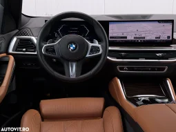 
										BMW X6 xDrive30d AT MHEV full									