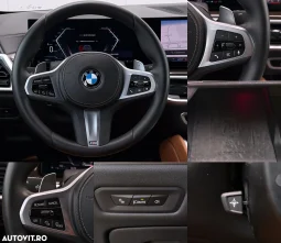 
										BMW X6 xDrive30d AT MHEV full									