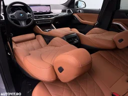 
										BMW X6 xDrive30d AT MHEV full									