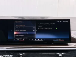 
										BMW X6 xDrive30d AT MHEV full									