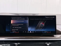 
										BMW X6 xDrive30d AT MHEV full									