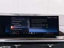 
										BMW X6 xDrive30d AT MHEV full									