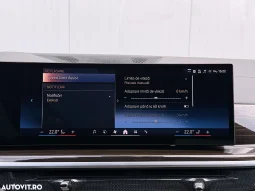 
										BMW X6 xDrive30d AT MHEV full									