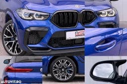 
										BMW X6 M Competition full									