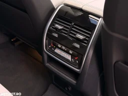 
										BMW X6 M Competition full									