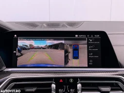 
										BMW X6 M Competition full									
