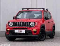 
										Jeep Renegade full									