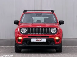 
										Jeep Renegade full									