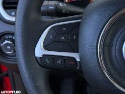 
										Jeep Renegade full									