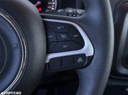 
										Jeep Renegade full									