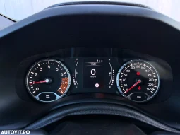 
										Jeep Renegade full									
