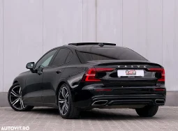 
										Volvo S60 full									
