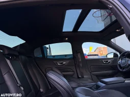 
										Volvo S60 full									