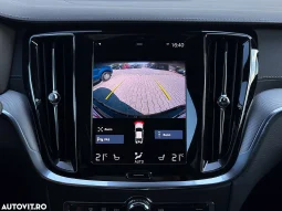 
										Volvo S60 full									
