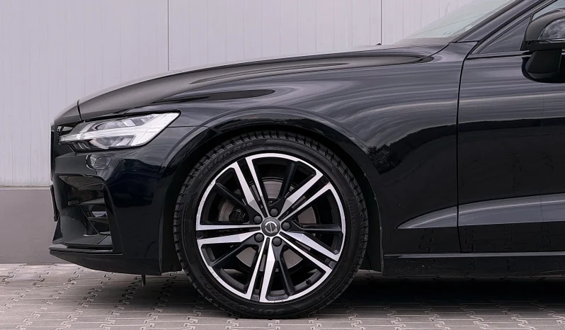 
								Volvo S60 full									