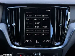 
										Volvo S60 full									