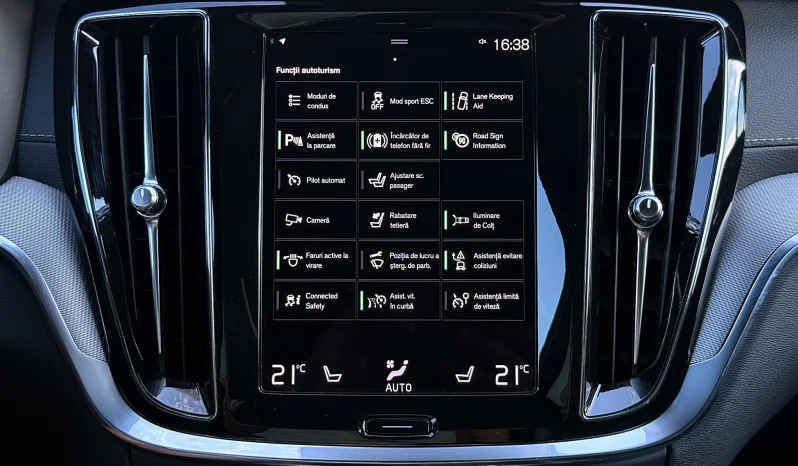 
								Volvo S60 full									