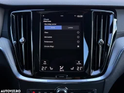 
										Volvo S60 full									