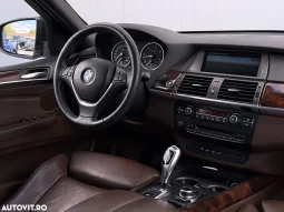 
										BMW X5 xDrive30d M Sport Edition full									