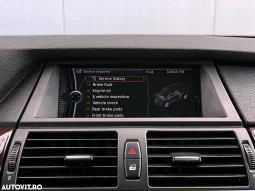 
										BMW X5 xDrive30d M Sport Edition full									