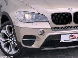 
										BMW X5 xDrive30d M Sport Edition full									