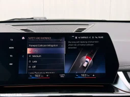 
										BMW X1 full									
