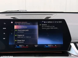 
										BMW X1 full									