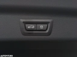 
										BMW X1 full									