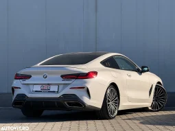 
										BMW M8 M850i xDrive full									