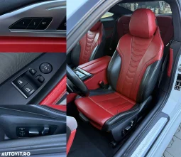 
										BMW M8 M850i xDrive full									