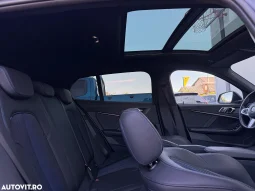 
										BMW Seria 1 118d Aut. Edition M Sport Shadow full									