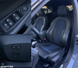
										BMW Seria 1 118d Aut. Edition M Sport Shadow full									