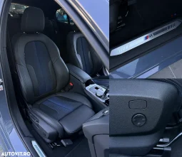 
										BMW Seria 1 118d Aut. Edition M Sport Shadow full									