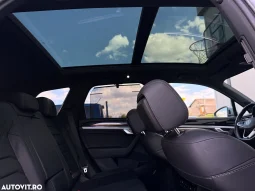
										Volkswagen Touareg 3.0 V6 e-Hybrid 4Motion Aut. Elegance full									