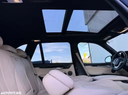 
										BMW X5 xDrive35i Edition Exclusive full									