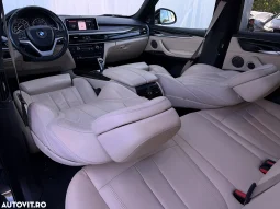 
										BMW X5 xDrive35i Edition Exclusive full									