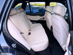 
										BMW X5 xDrive35i Edition Exclusive full									