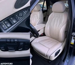 
										BMW X5 xDrive35i Edition Exclusive full									